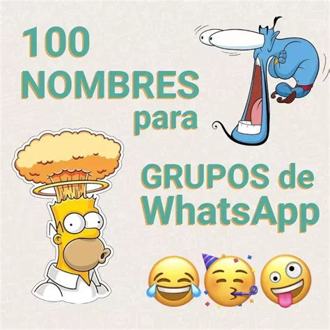 grupos de whatsapp para conocer mujeres|Grupos Whatsapp y Telegram solteros 